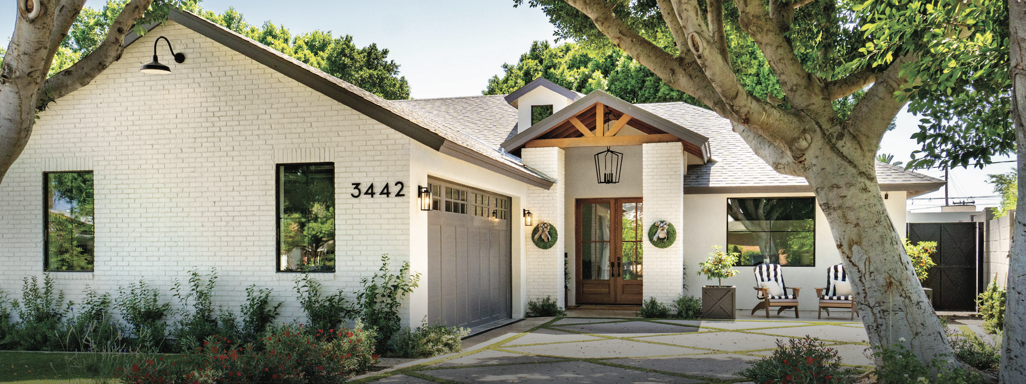 Anne Sostman The Scottsdale Agent Scottsdale Sellers