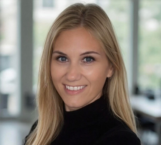 Choose a Real Estate Agent
