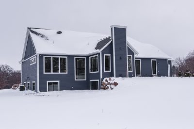 Stenbrae
