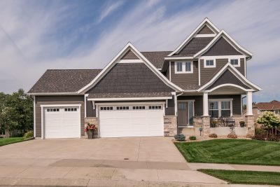 Southwell Enclave