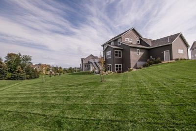 Southwell Enclave
