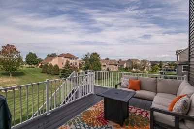 Southwell Enclave
