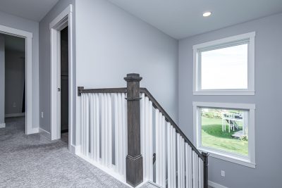 Southwell Enclave