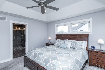 Southwell Enclave