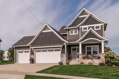 Southwell Enclave
