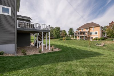 Southwell Enclave