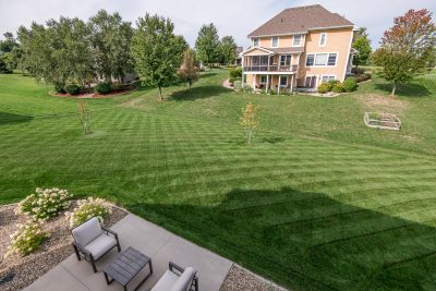 Southwell Enclave