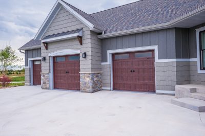 Glenwood Rd