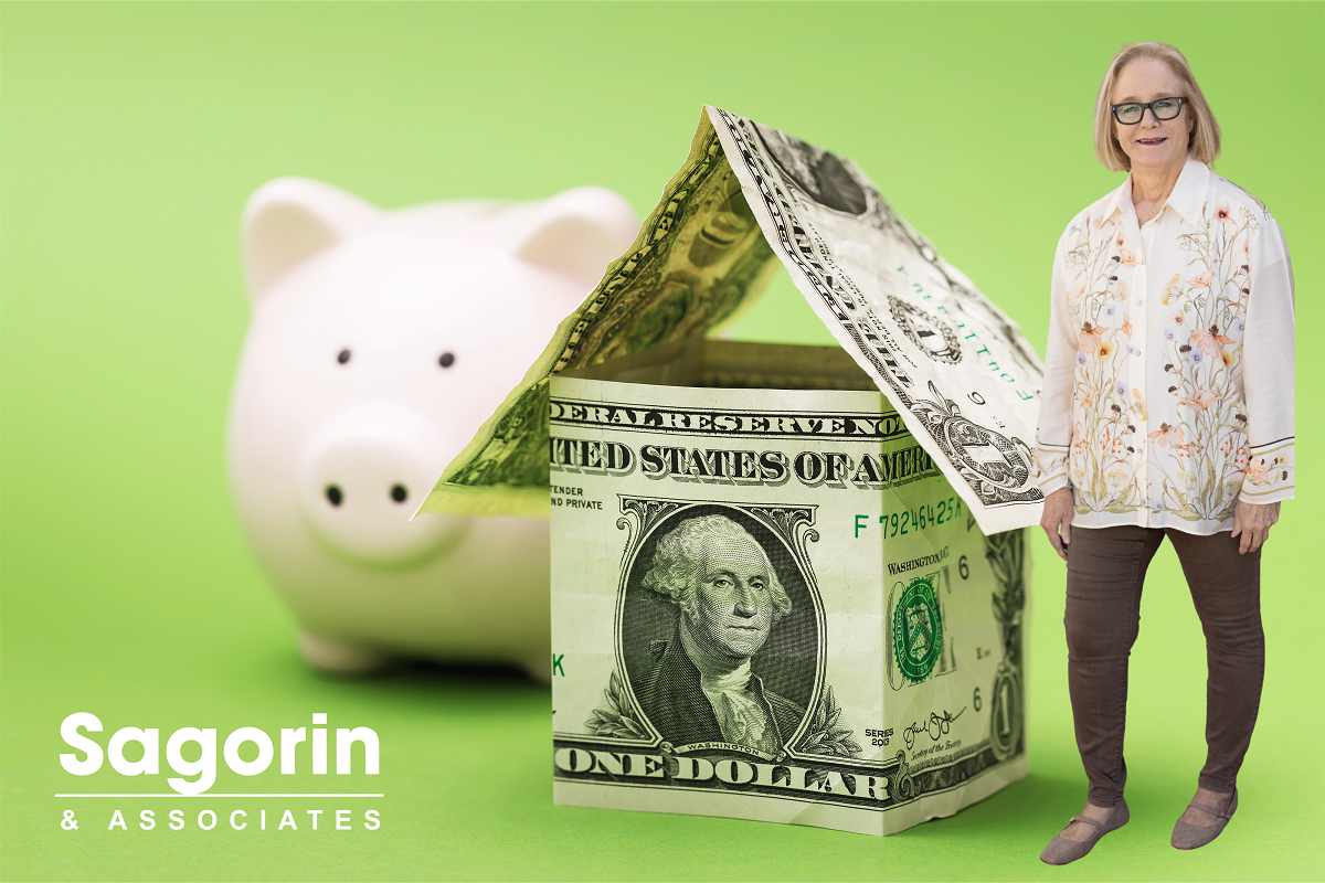 Homes for sale in Irvine