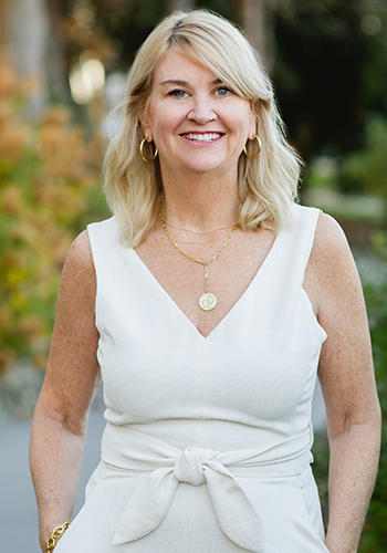 Jane H.  Brady