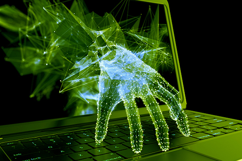 Hacking Back Against Our Adversaries: The Debate Continues