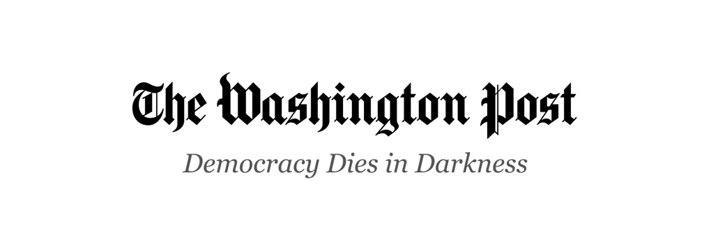 The Washington Post