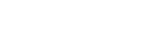 Jeannie Bankins