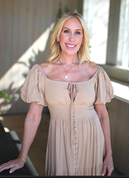 Jeannie Bankins
