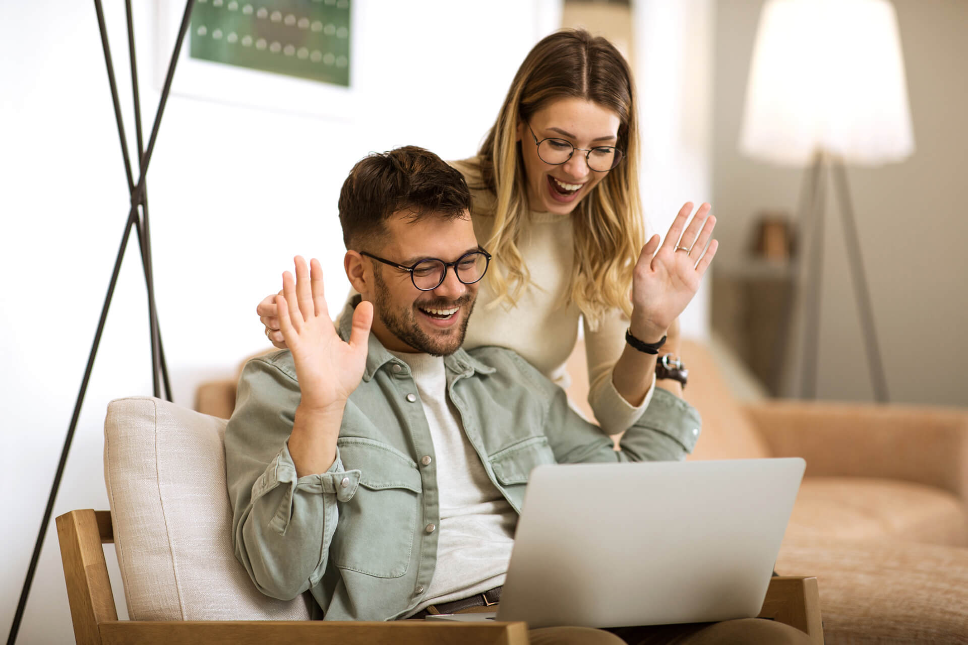 Strategic Offer Review