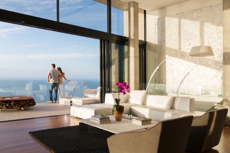 What Today’s Luxury Buyers Are Really Looking For