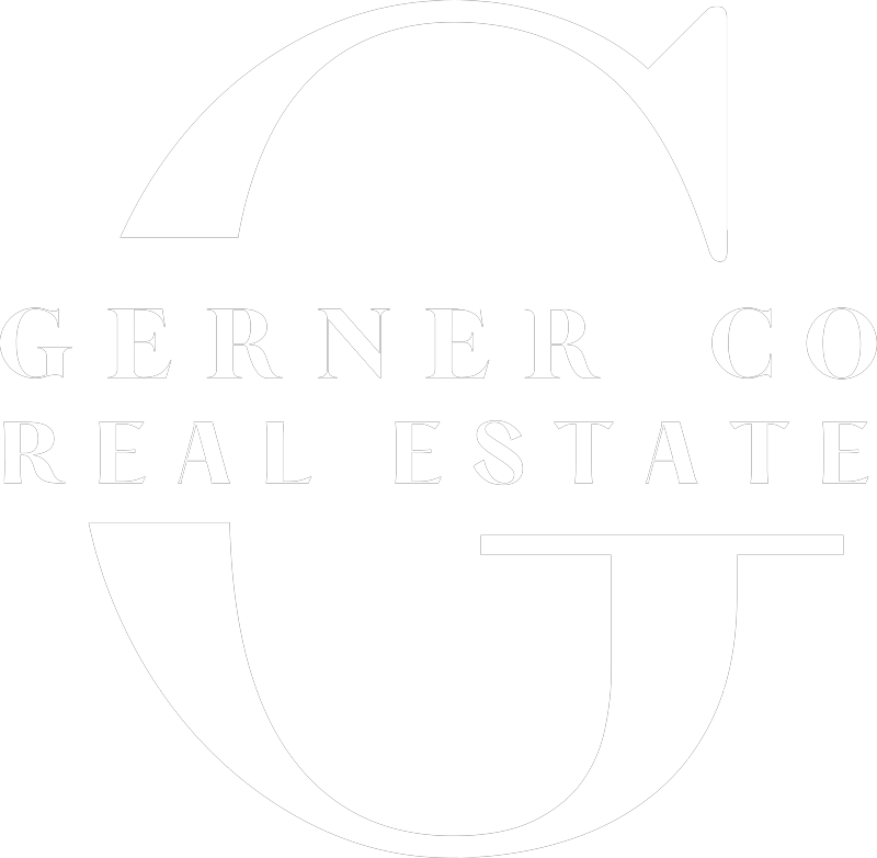 Eric Gerner & Amber Gerner