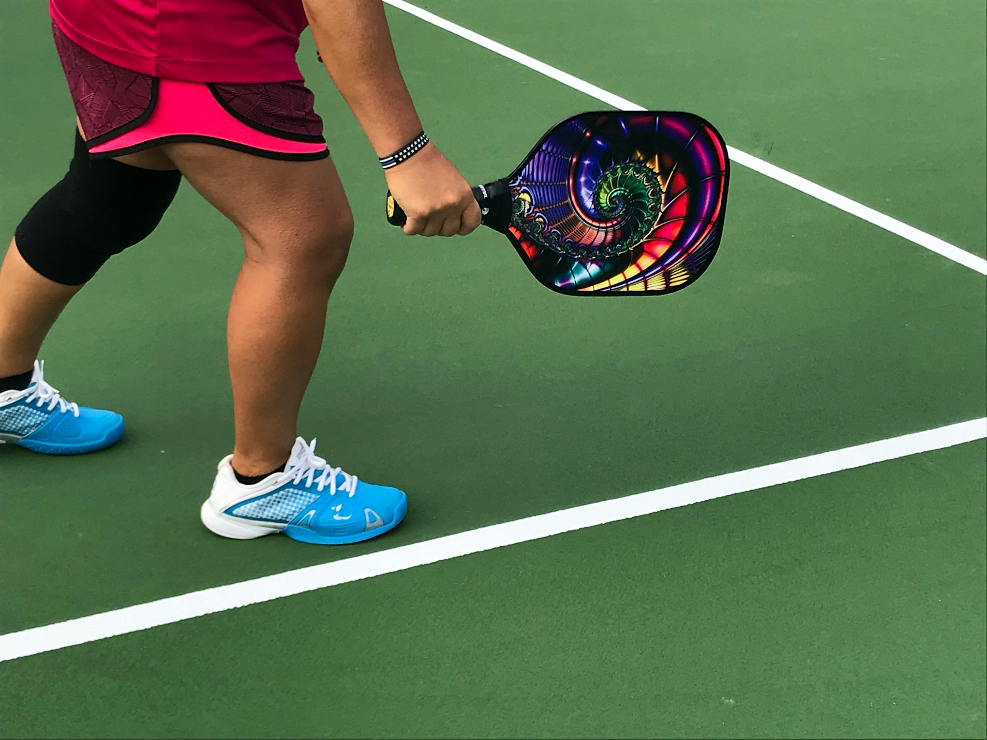 Pickleball in Boca Raton: Where to Play and How the Sport is Growing in the Community