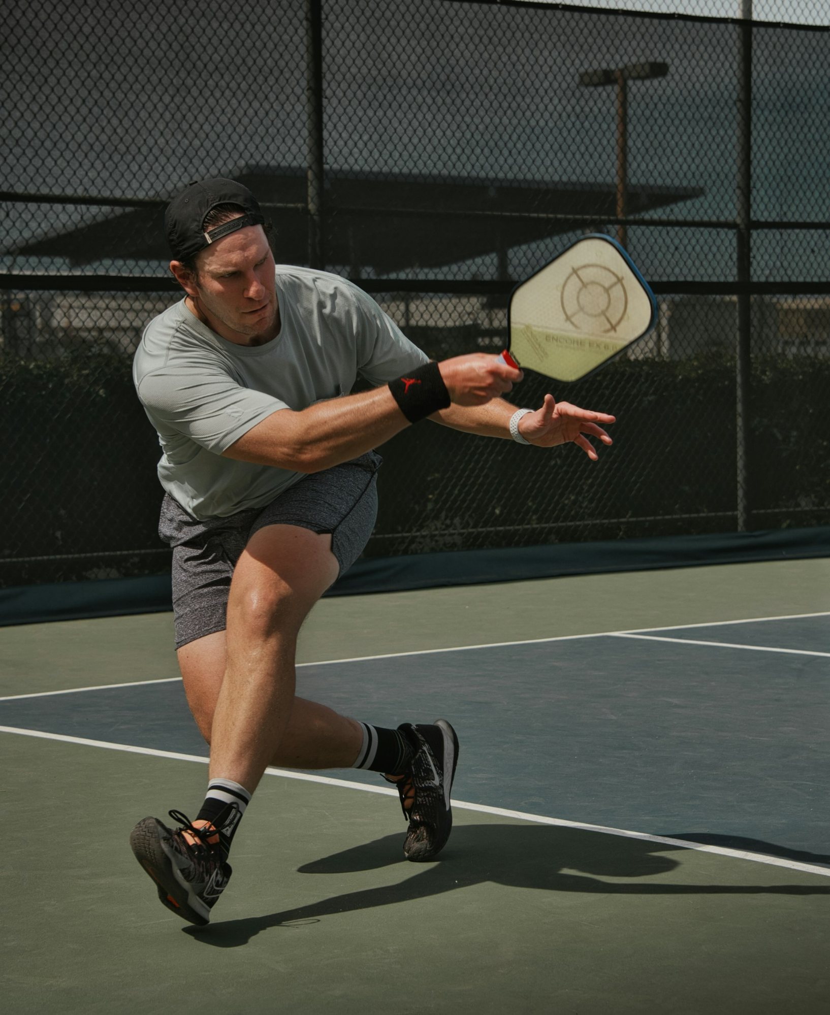 Pickleball in Boca Raton: Where to Play and How the Sport is Growing in the Community