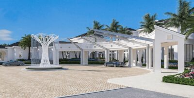 Discover the Best Country Club Communities