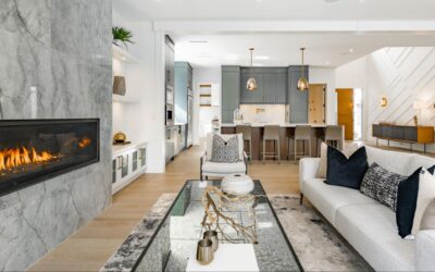 Ultimate Guide to Selling Your Home