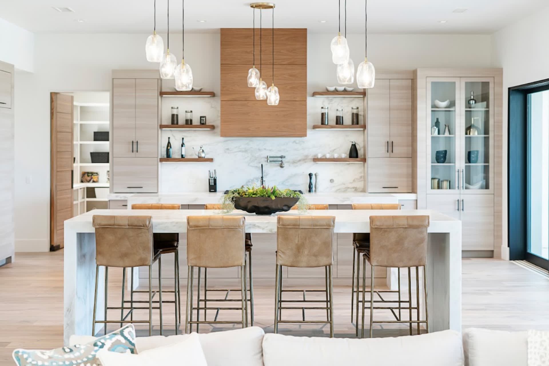 Investments for Your Home’s Interior Design