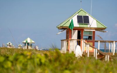 Reasons You Should Consider Retiring