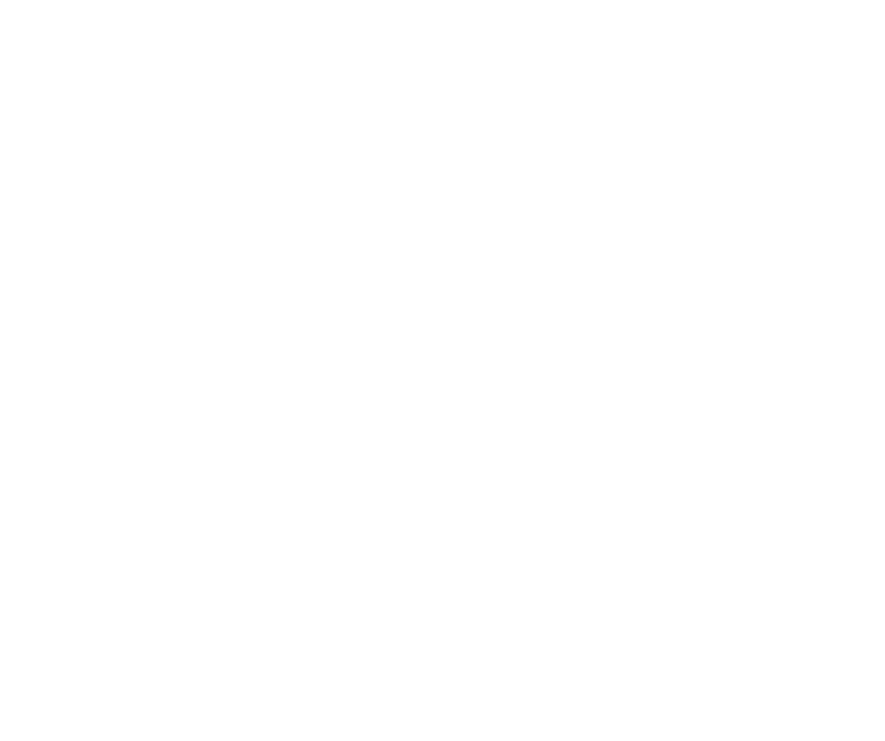 the Network at Compass