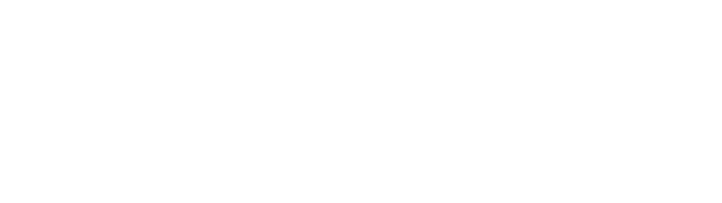 The Dream Network | Compass