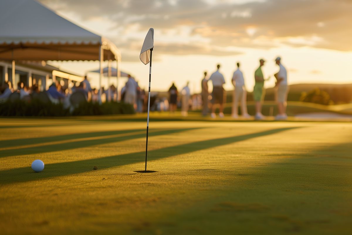 Country Club Membership Questions to Ask Before You Buy