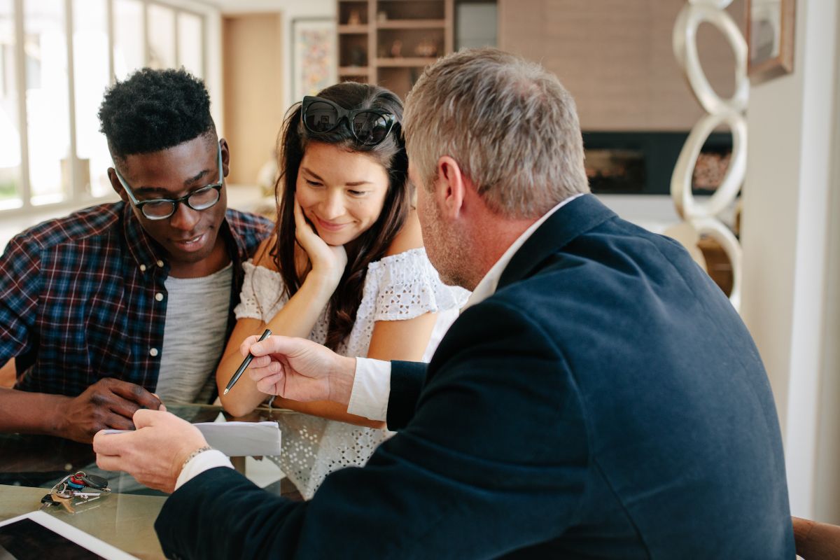 Turn the Fine Print Into a Negotiation Advantage
