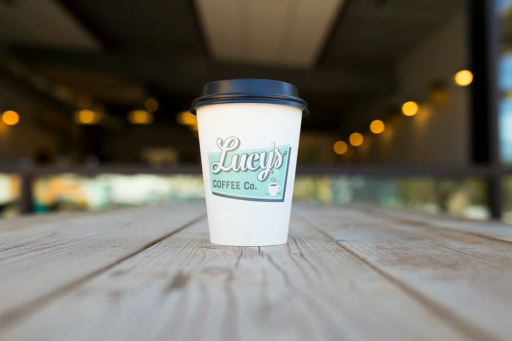 Your Guide to San Luis Obispo’s Best Coffee Shops