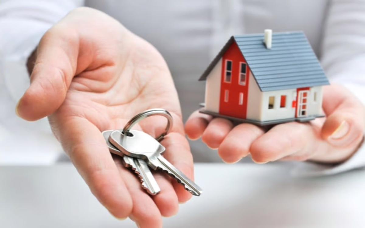 What You Need to Know About the Long-Term Value of Luxury Real Estate