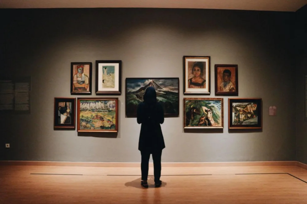 Art and culture