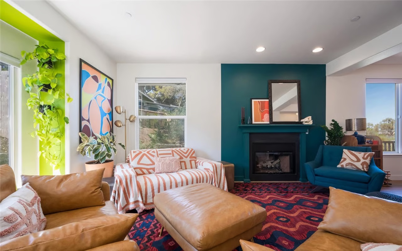 Acquiring Luxury Properties