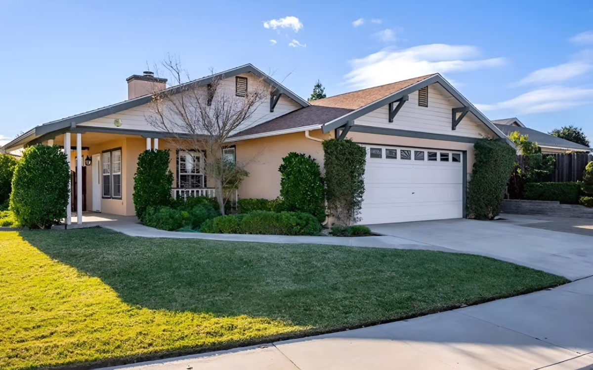 Everything You Need to Know About Getting Your Home Inspected Before Selling