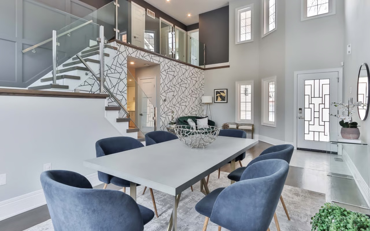 The San Luis Obispo Ultra-Luxury Market: What You Need to Know
