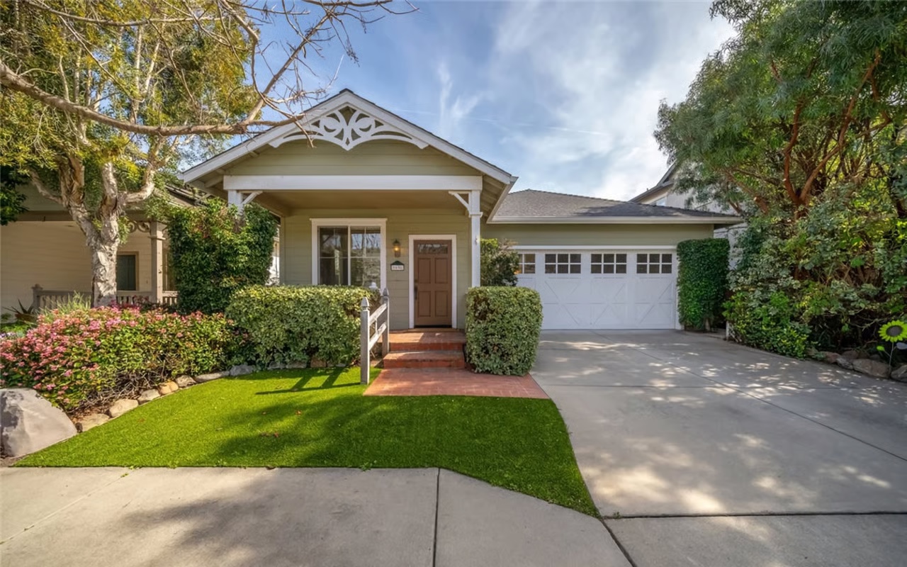 The Future of Ultra-Luxury Real Estate in San Luis Obispo