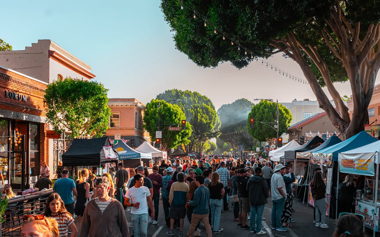 Are Condos Profitable as Investment Properties? Let’s Look at the Numbers in San Luis Obispo