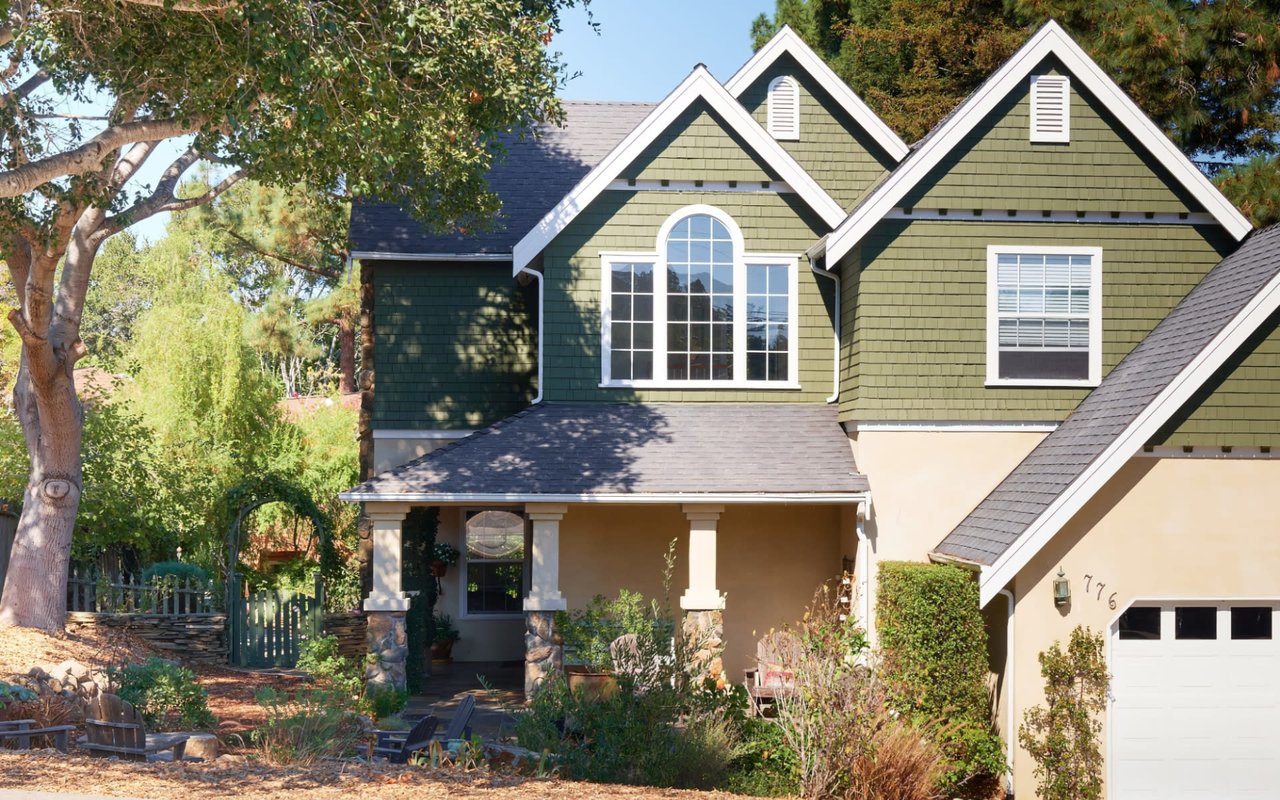 Impact of San Luis Obispo Rental Market on Home Buyers and Sellers