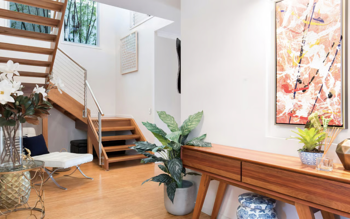 The Science of Color: How to Choose Paint Tones for Every Room