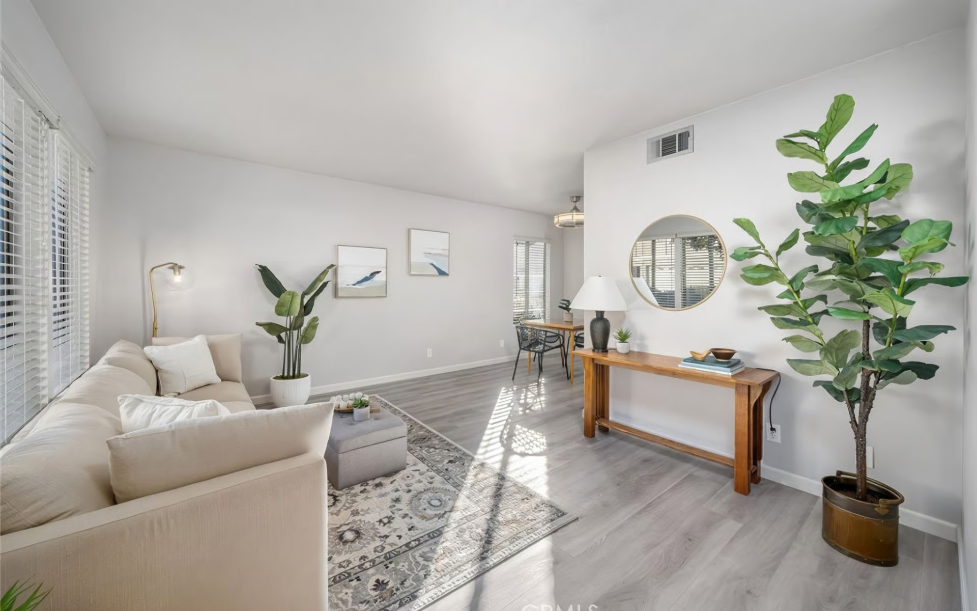 Tips For Investing in San Luis Obispo Condos & Townhomes