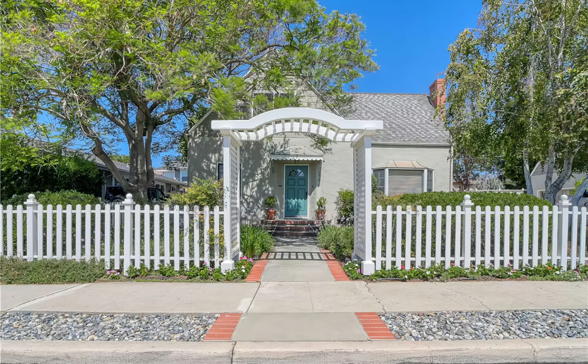 The Most Exclusive Neighborhoods in San Luis Obispo for Luxury Living
