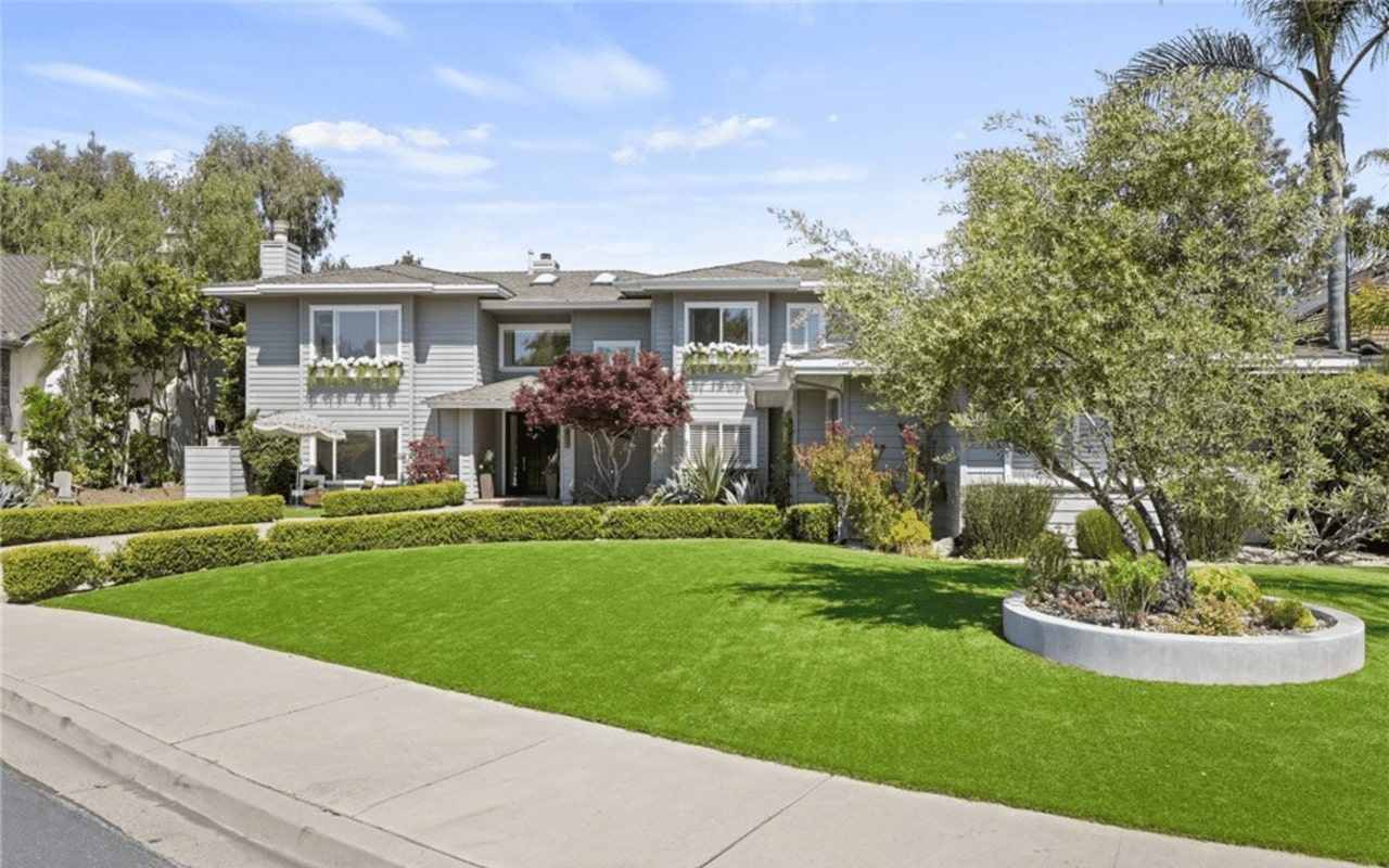 Assessing Climate Risks in Real Estate: A Guide for Investors