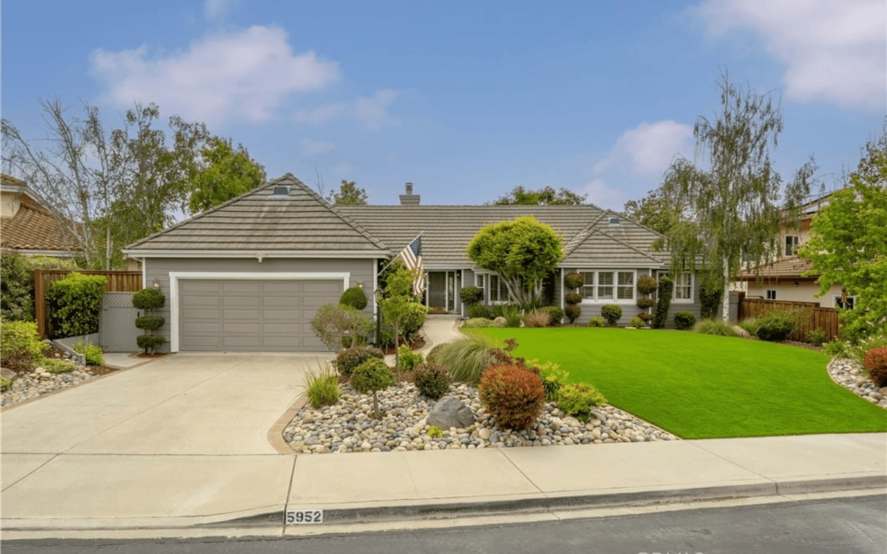 The Ultimate Guide to San Luis Obispo Real Estate Technology Trends