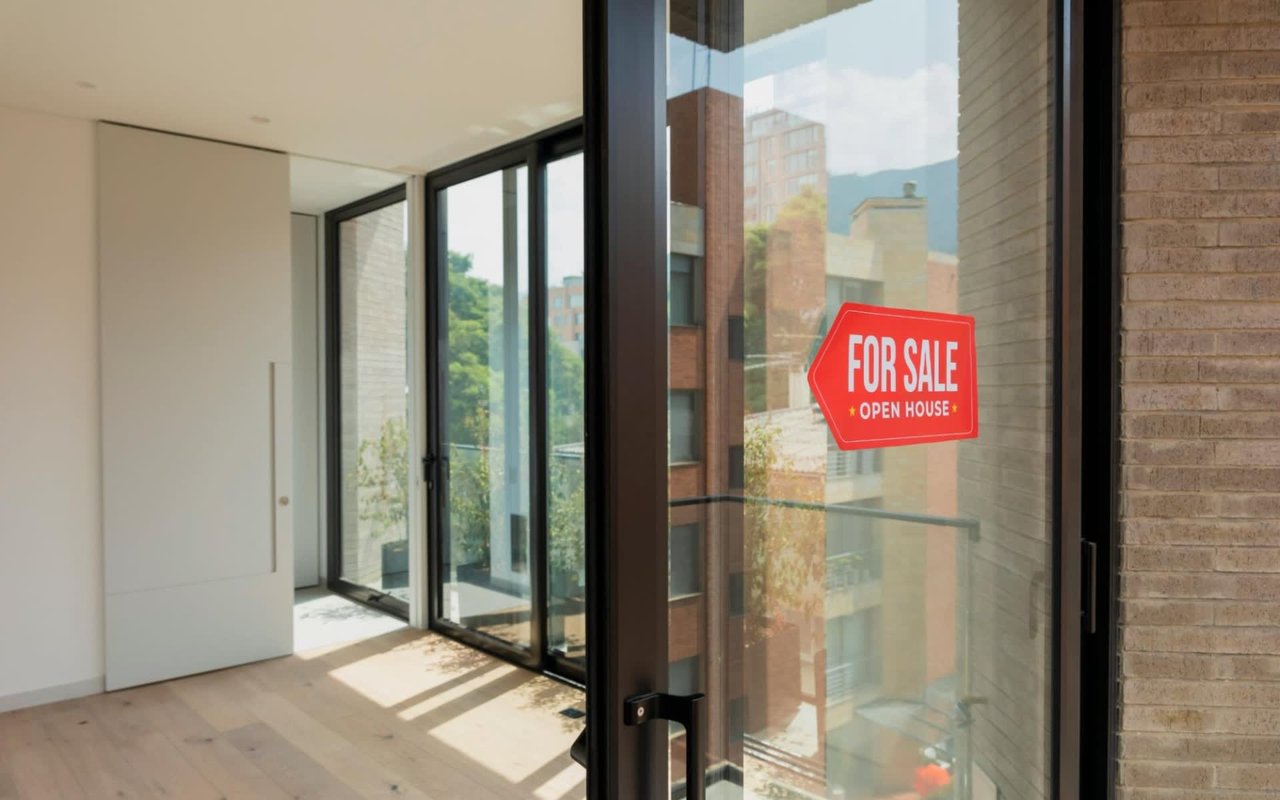 San Luis Obispo Commercial Real Estate: Opportunities and Challenges