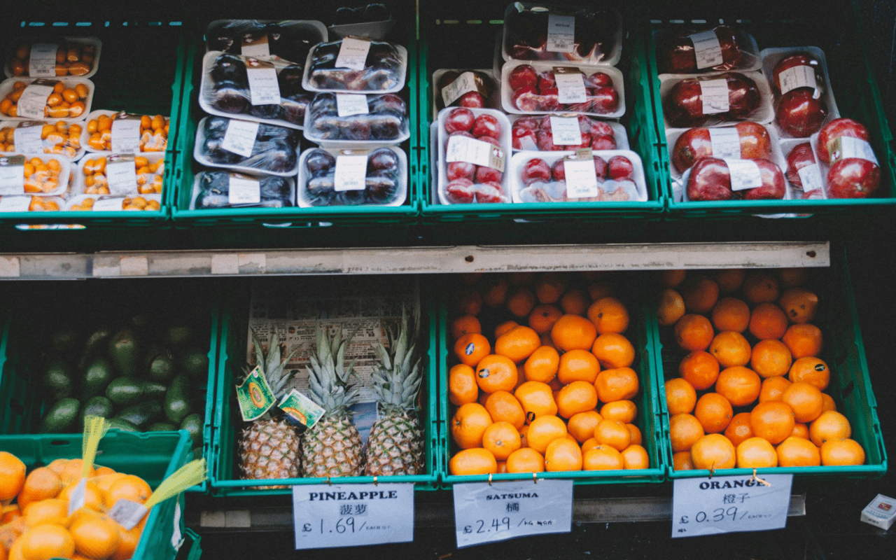 Discover the Best Shopping Spots in San Luis Obispo
