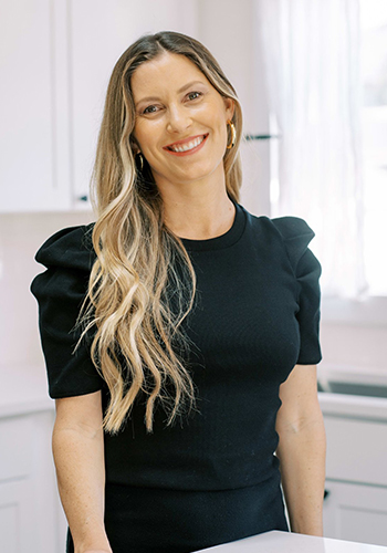 Caroline  Weber Gutman