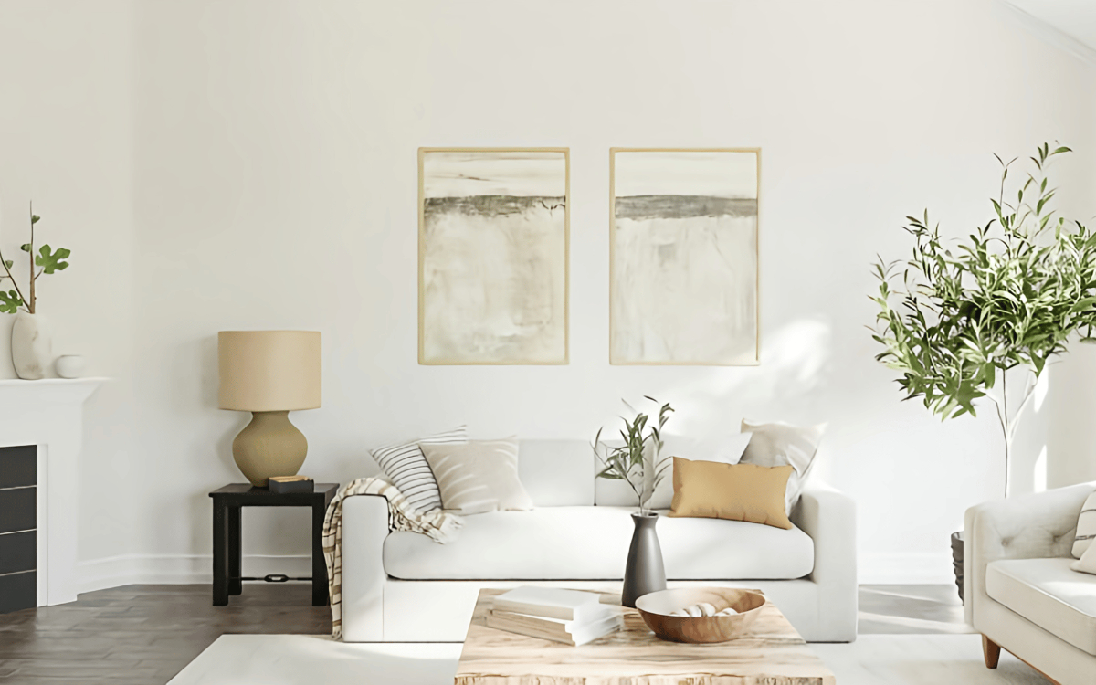 Best Home Decor and Furniture Stores in San Luis Obispo