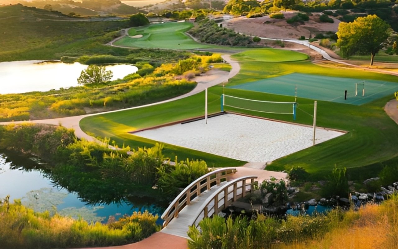 Discover the Best Parks in San Luis Obispo for Outdoor Adventures